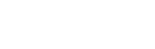 乐鱼注册_乐鱼(中国) 乐鱼注册_乐鱼(中国)